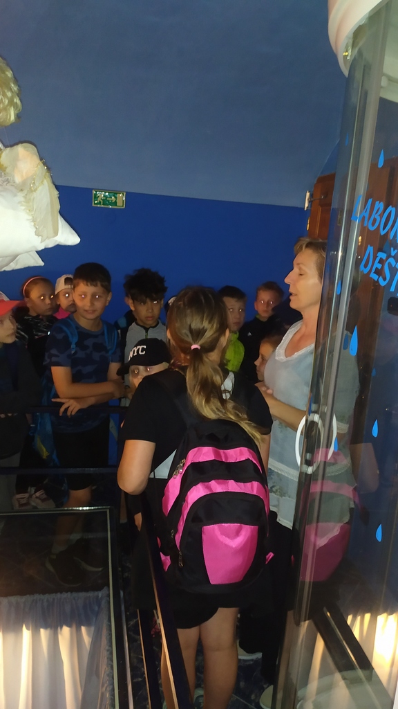 IMG_20230614_100123